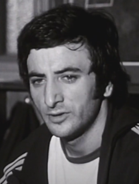 Moca Vukotic
