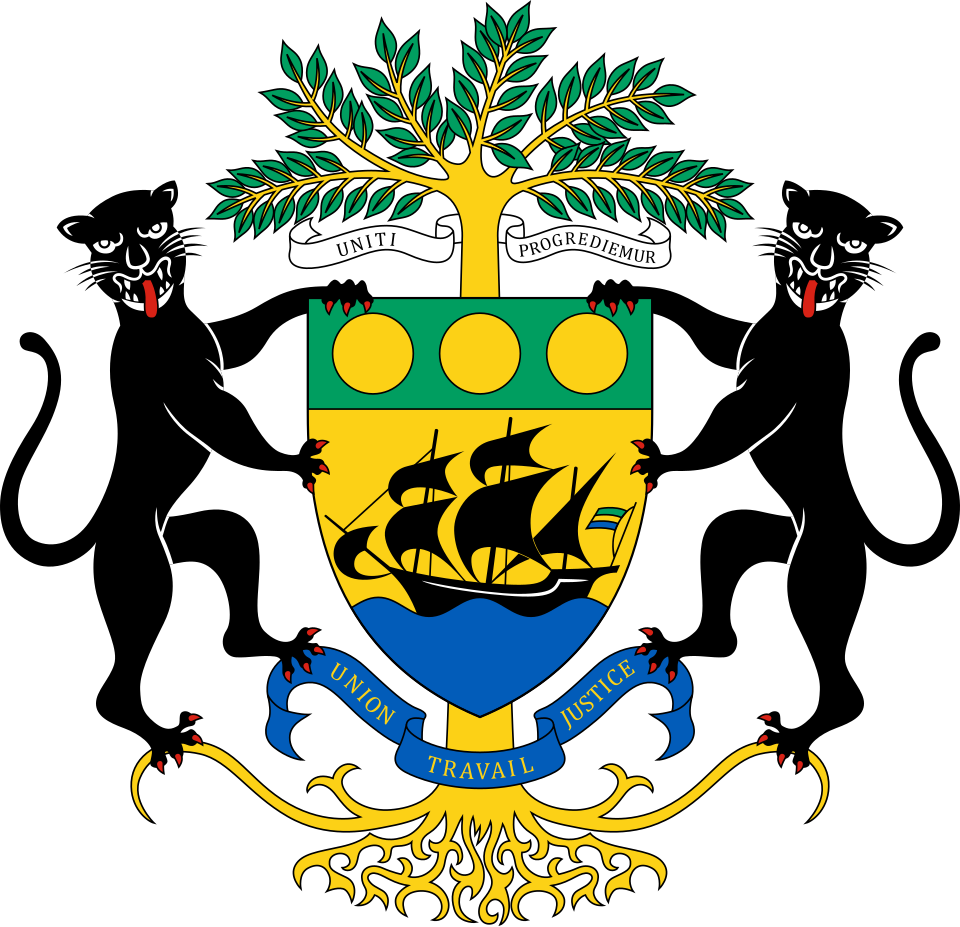 Modeste Obiang Ndong