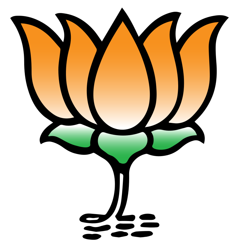 Modi Efraim