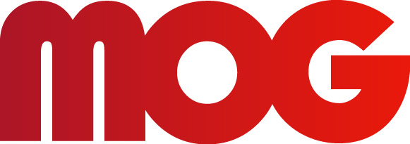 MOG Music
