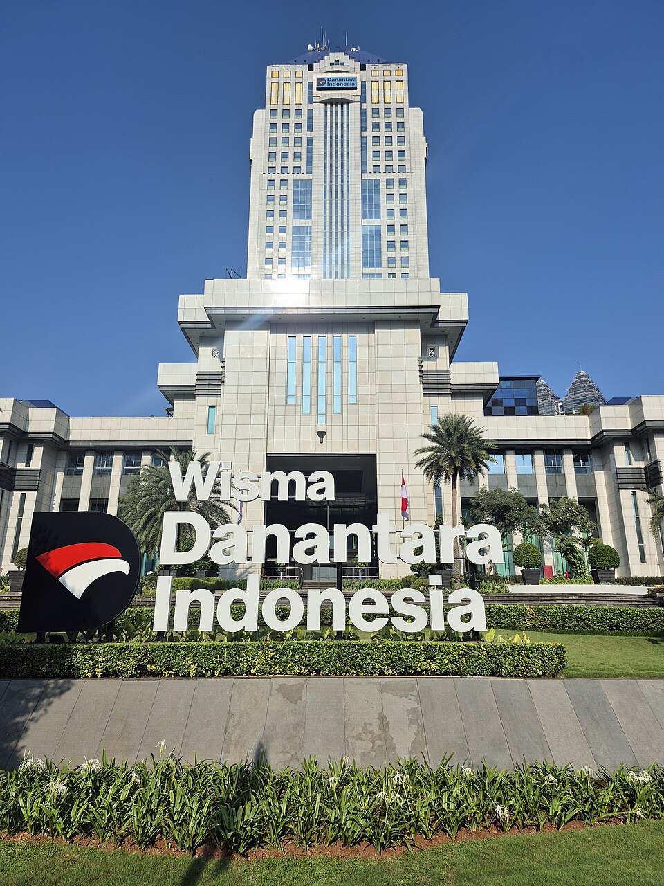 Mohamad Al-Arief