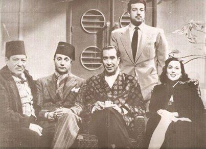 Mohamed Abdelmonem Suleiman