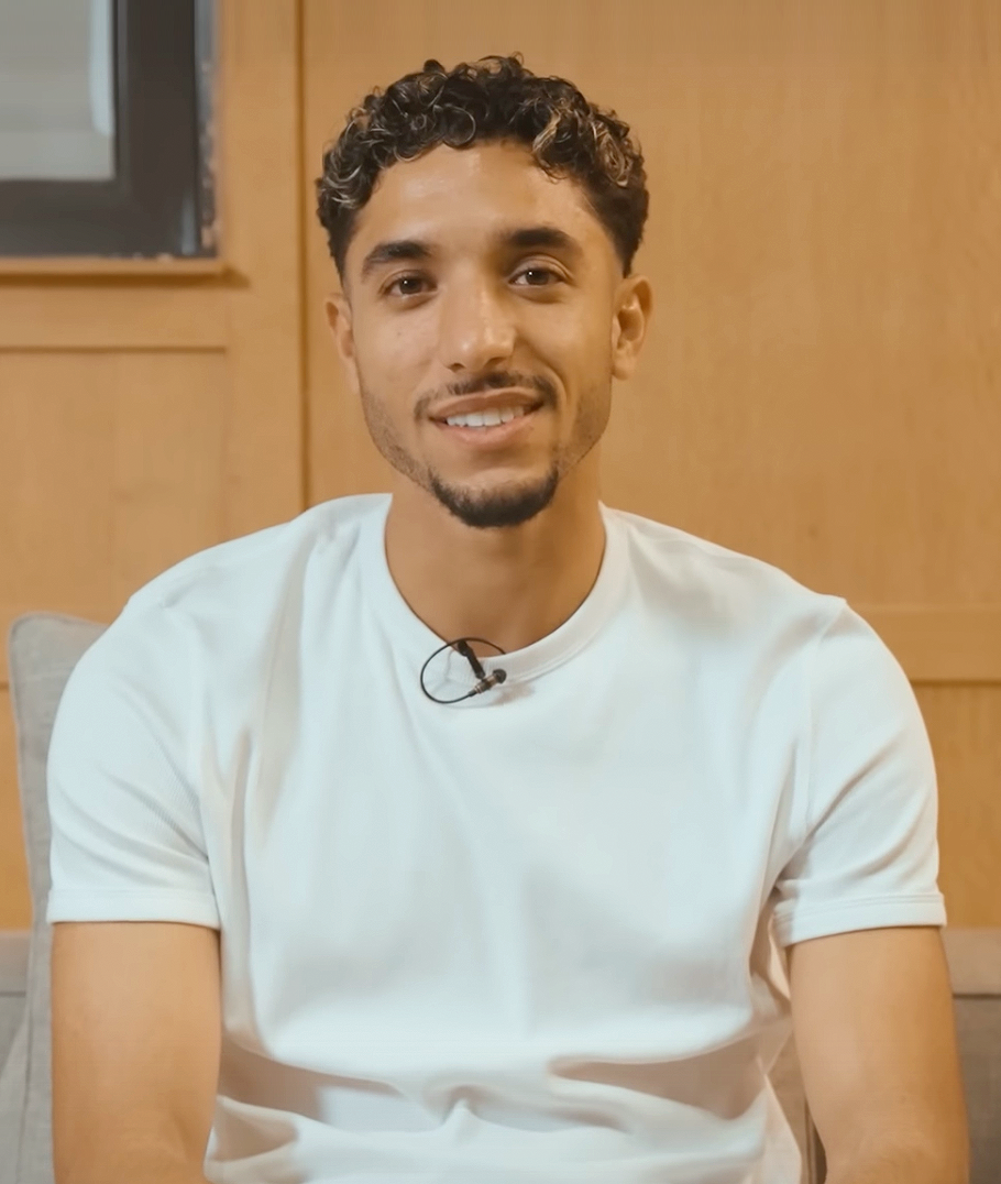 Mohamed Abdelsalam