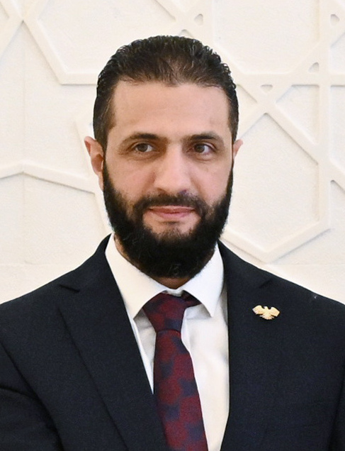 Mohamed Abu Al-Khair Shukri