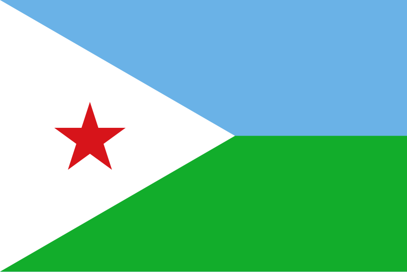 Mohamed Abuja Fani