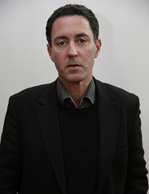 Mohamed Ahmed Aida