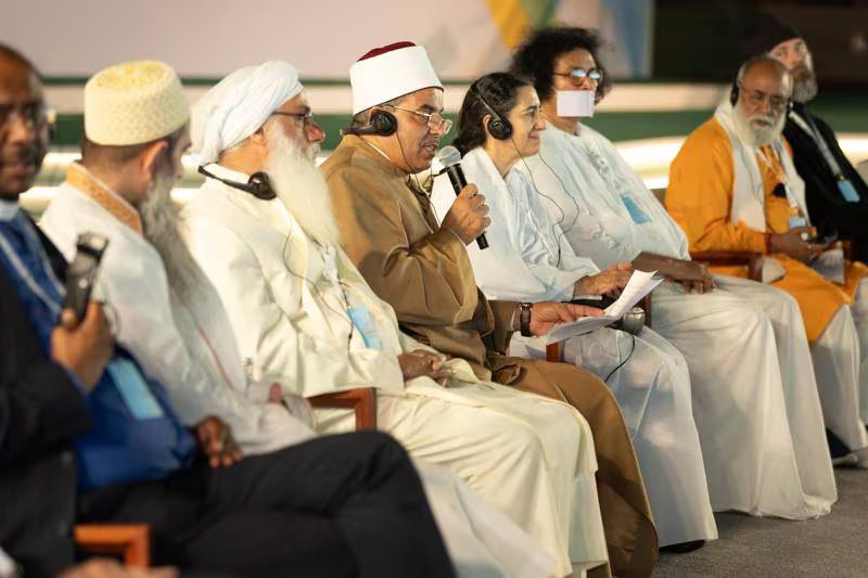 Mohamed Al-Duwaini