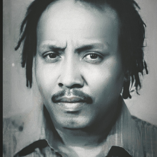 Mohamed Al-Jilani