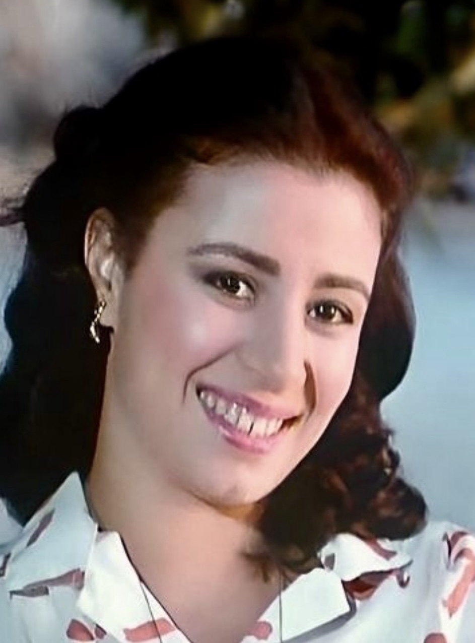 Mohamed Al Kamel