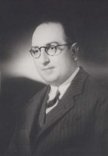 Mohamed Ali Abdel Moneim