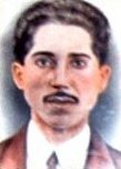 Mohamed Ali Hammi