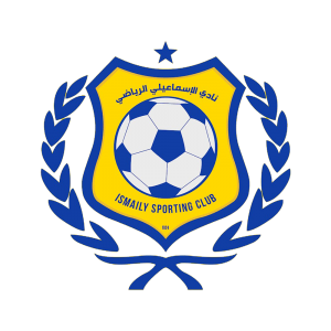 Mohamed Ammar