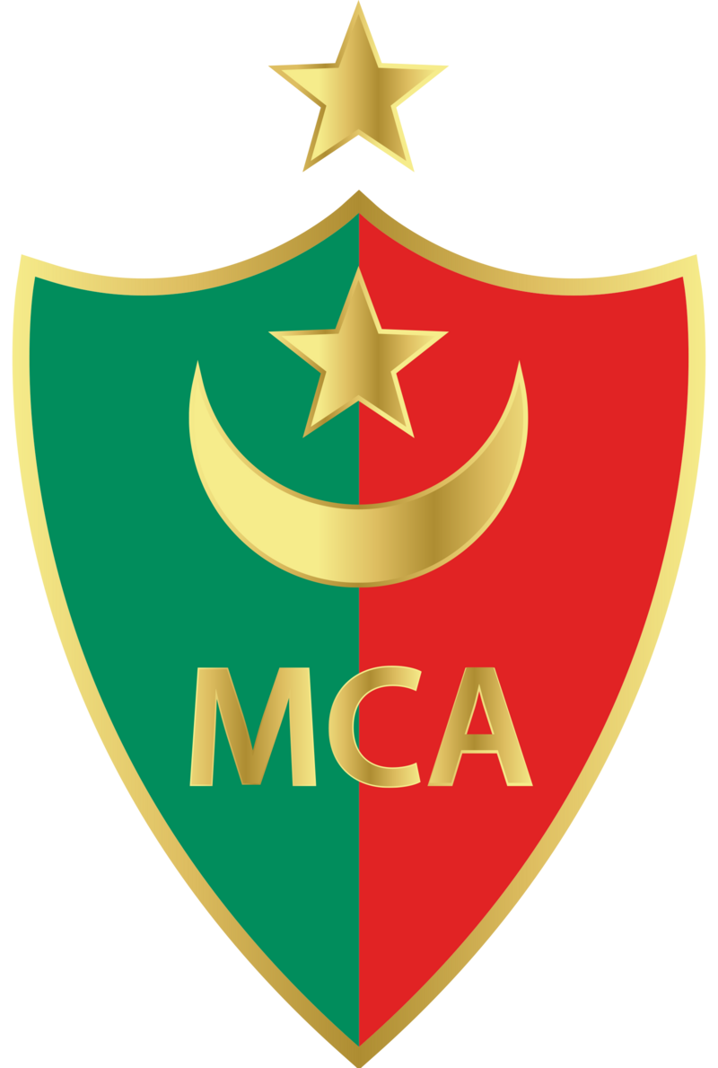 Mohamed Biskri