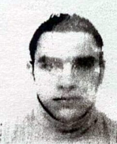 Mohamed Bouhlel
