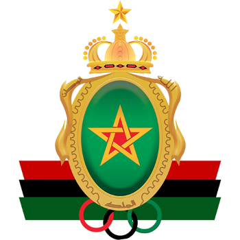 Mohamed El Fahli