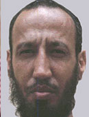 Mohamed El Kheiry