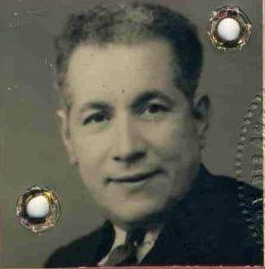 Mohamed El-Masli