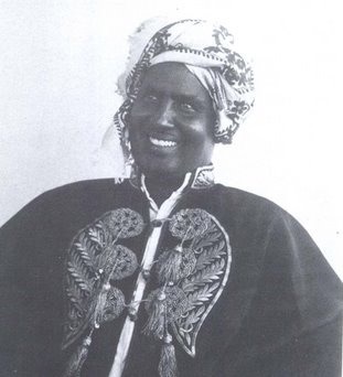 Mohamed Faisal Berouk