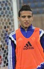 Mohamed Fathi
