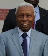 Mohamed Gharib