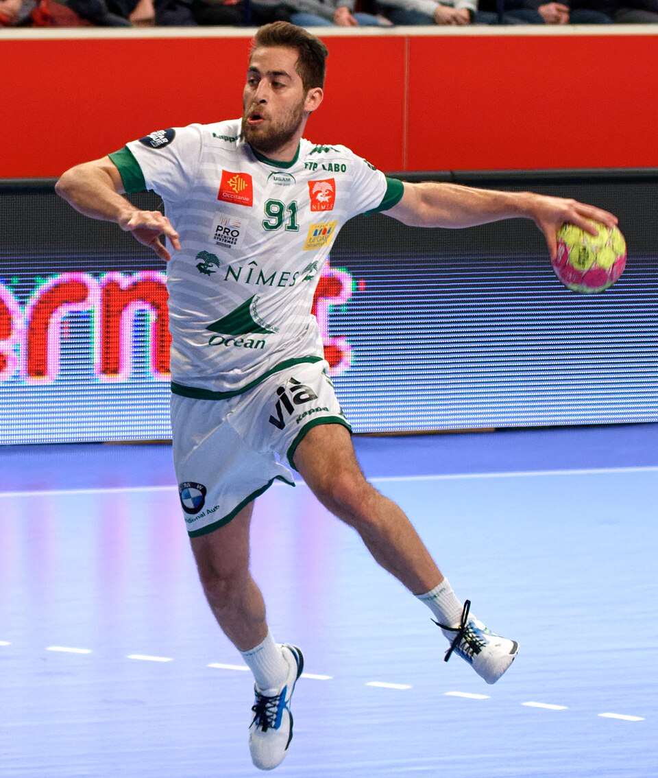 Mohamed Hisham