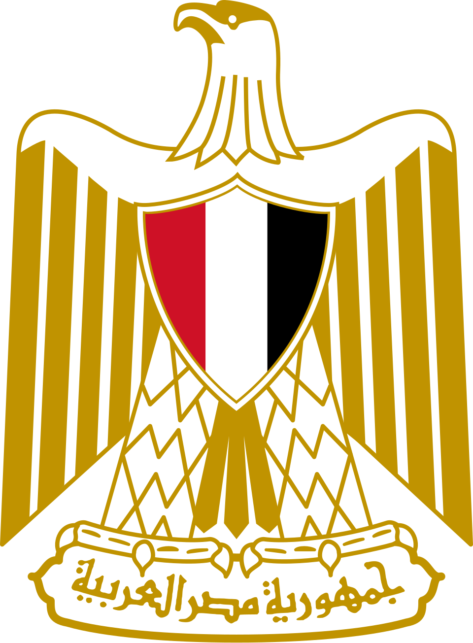Mohamed Ibrahim El Desouki