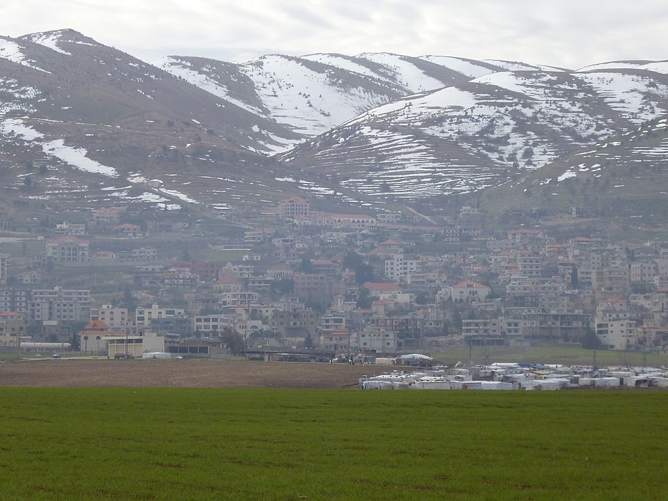 Mohamed Joub