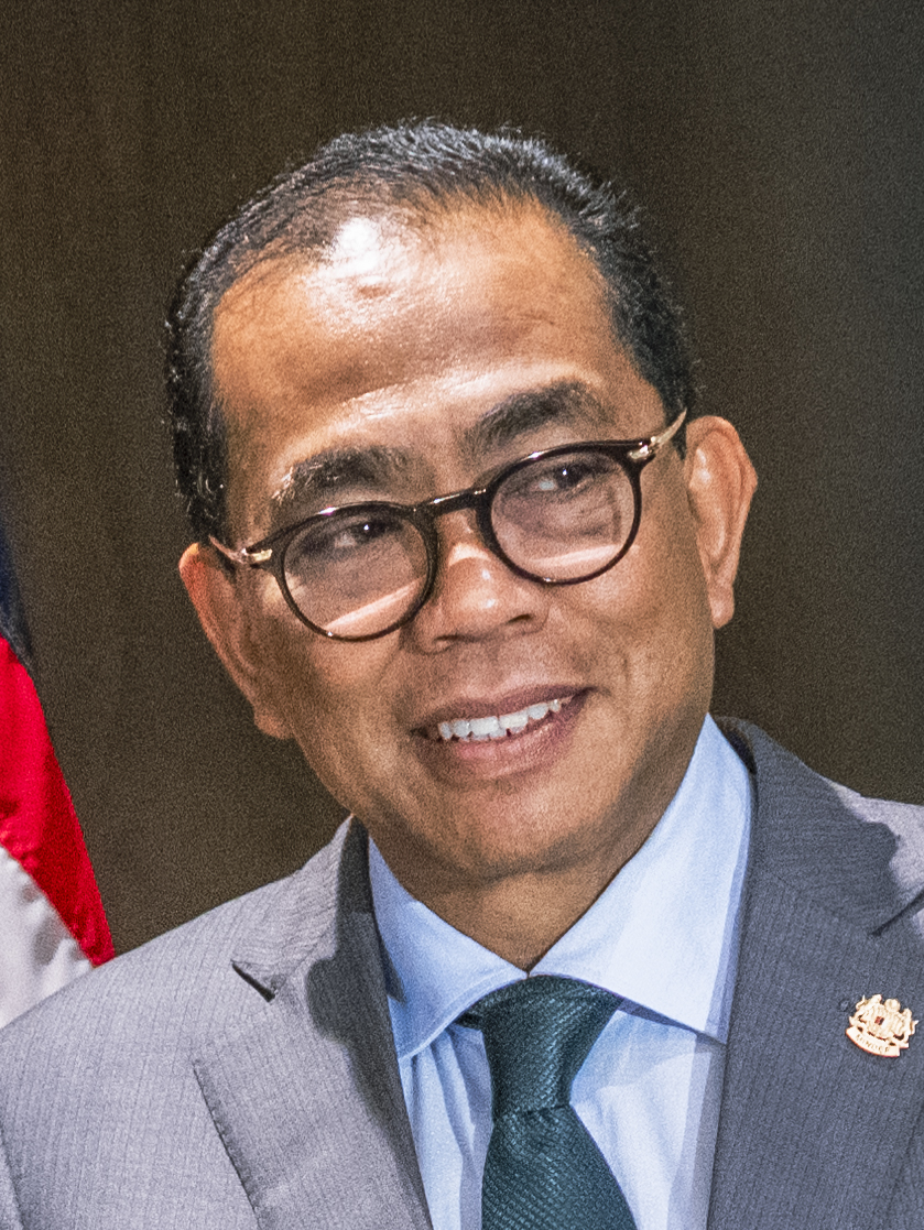 Mohamed Khaled Ibrahim