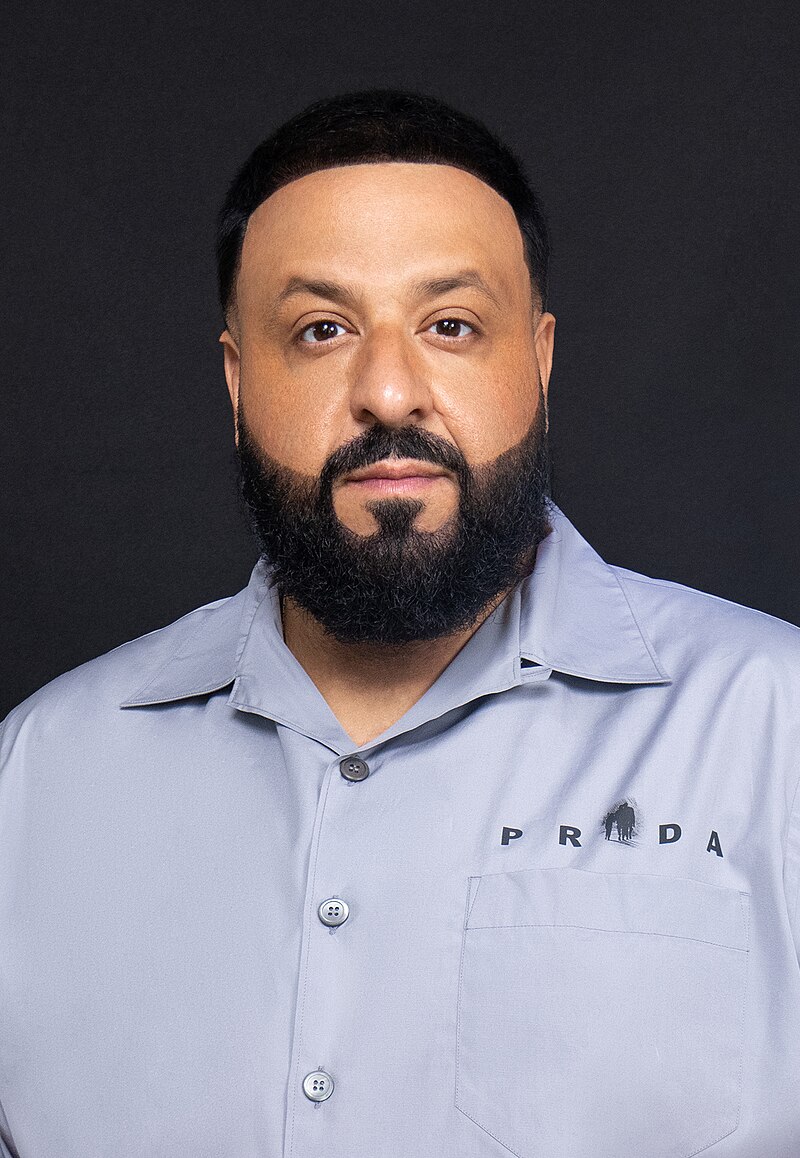 Mohamed Khaled