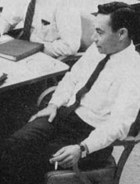 Mohamed M.