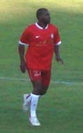 Mohamed Makhlouf