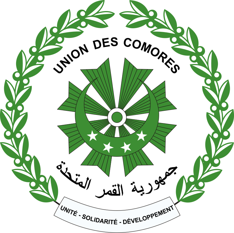 Mohamed Mbae