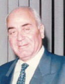 Mohamed Mohamed Abdel Aziz