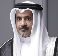 Mohamed Naufar