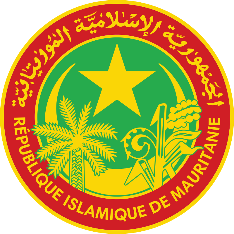Mohamed Ould Amar