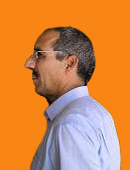 Mohamed Ould Boukhreis