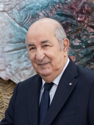 Mohamed Ould El Mami