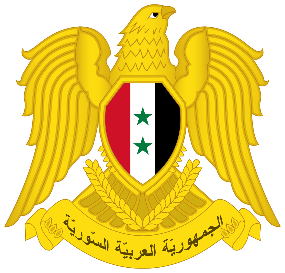 Mohamed Rafiq Ibrahim Manna