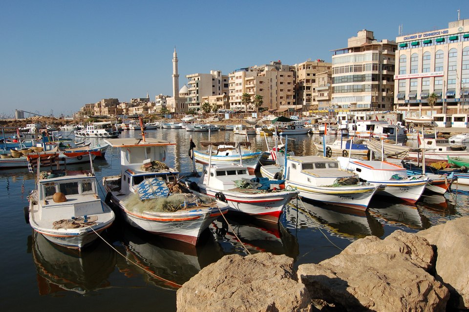 Mohamed Saad Al-Bahlawan