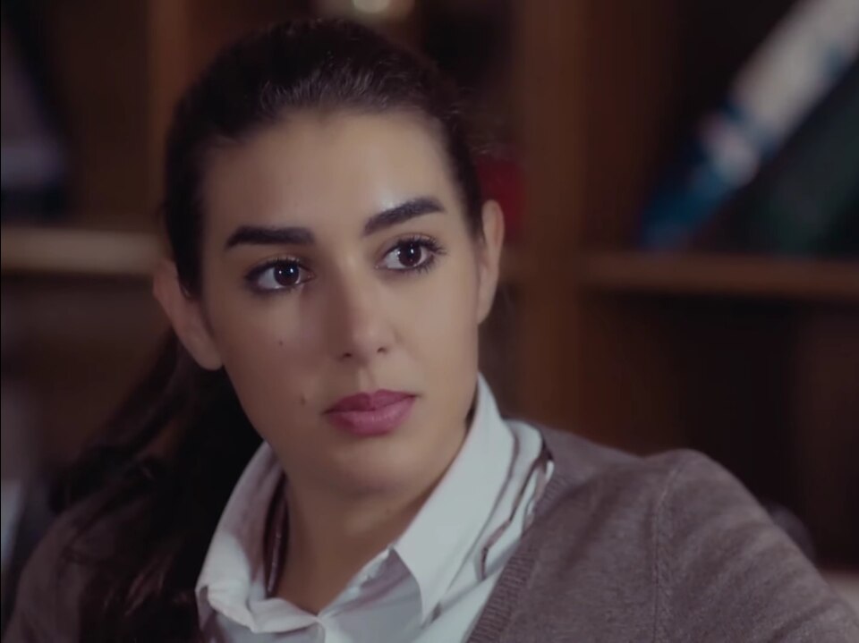 Mohamed Sabri