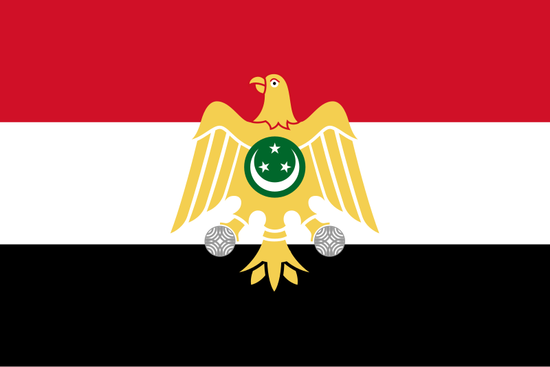 Mohamed Salem Al-Hussein Salem