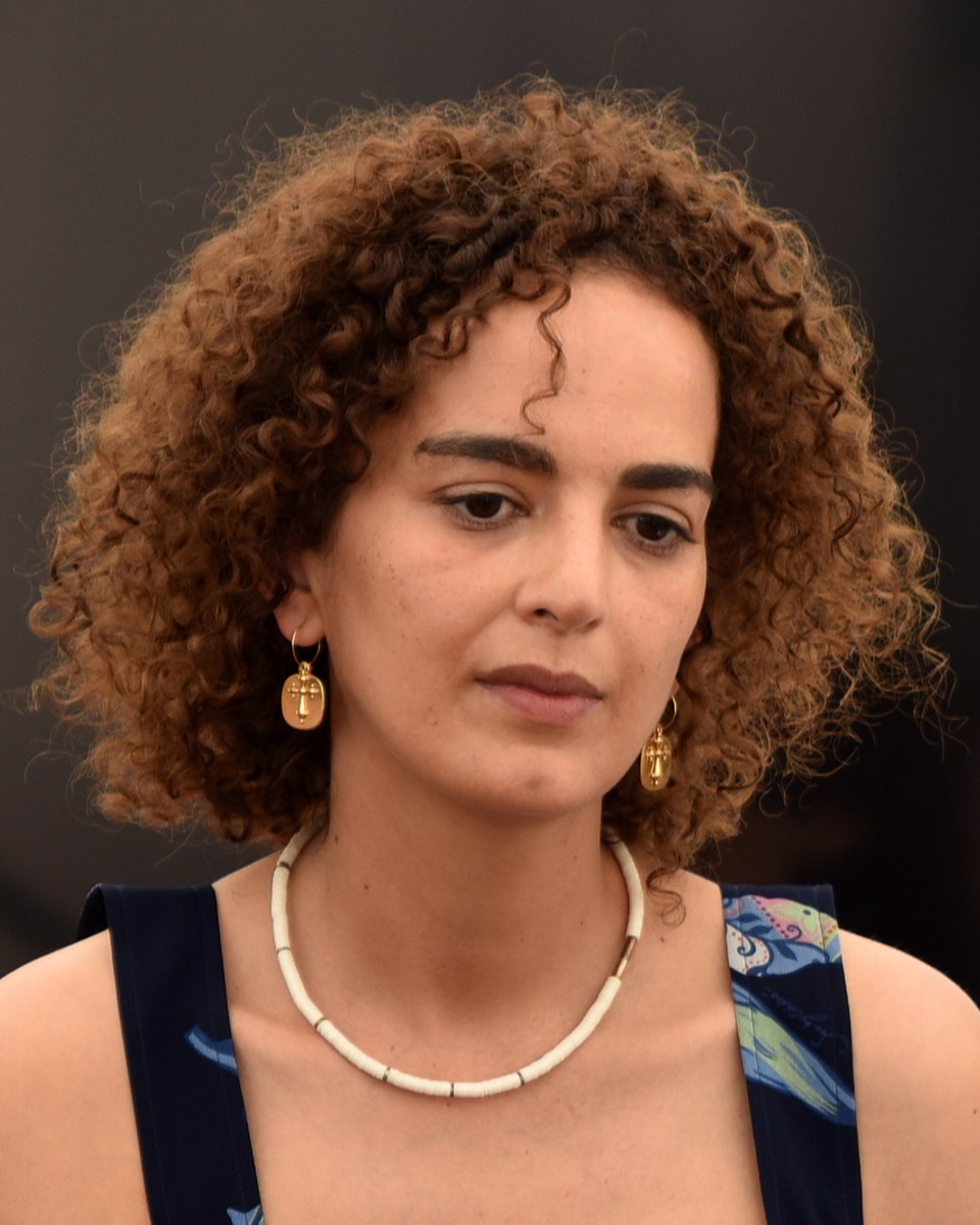 Mohamed Slimani