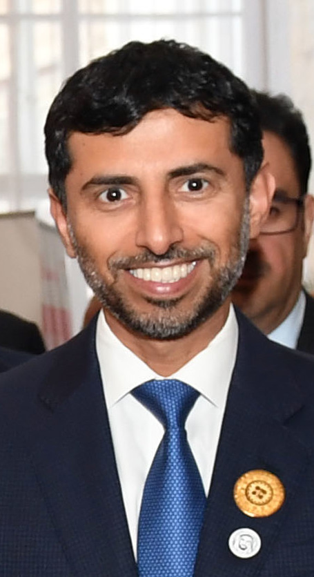 Mohamed Suhail