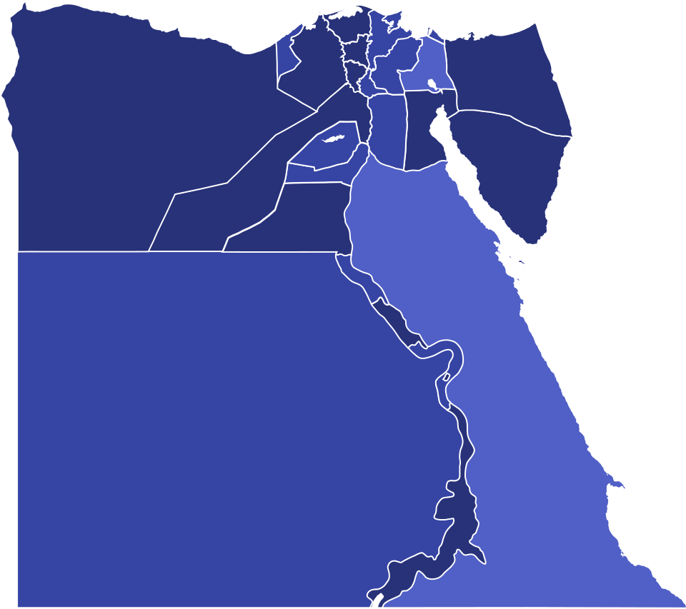 Mohamed Suliman