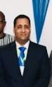 Mohamed Yahya Ould Mohamed Mokhtar