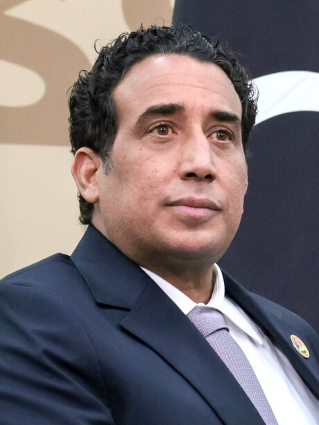 Mohamed Younis