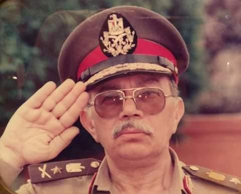 Mohamed Zaher
