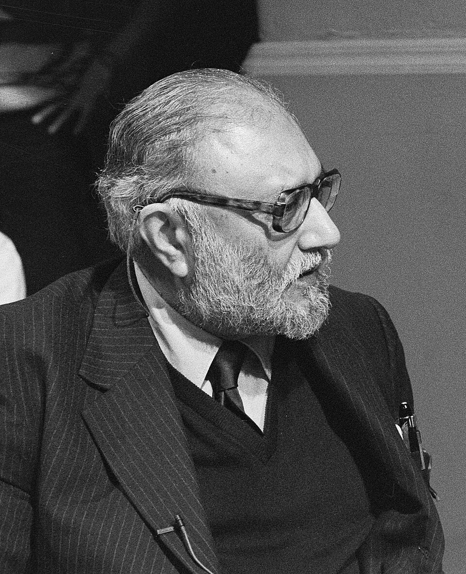Mohammad Abdus Samad Azad