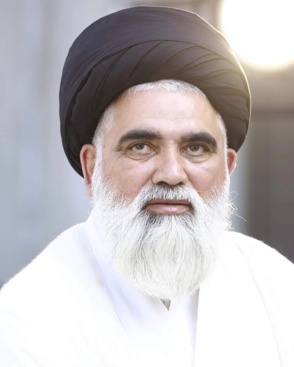 Mohammad Abul-Fahm