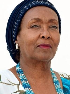 Mohammad Adan